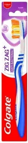 12x-szczoteczka-do-zebow-colgate-zig-zag-medium-marka-colgate