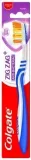 12x-szczoteczka-do-zebow-colgate-zig-zag-medium-marka-colgate