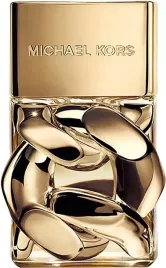 michael-kors-pour-femme-50-ml