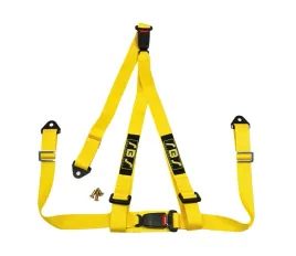 pasy-szelkowe-sportowe-3-punktowe-rbs-2-yellow