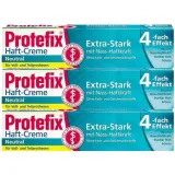 3x-krem-mocujacy-do-protez-protefix-extra-stark-neutral-47-g