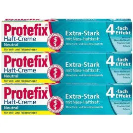 3x-krem-mocujacy-do-protez-protefix-extra-stark-neutral-47-g