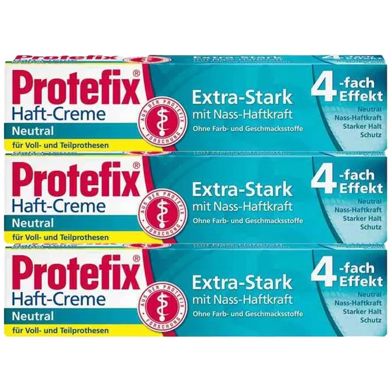 3x-krem-mocujacy-do-protez-protefix-extra-stark-neutral-47-g