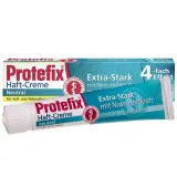 3x-krem-mocujacy-do-protez-protefix-extra-stark-neutral-47-g-rodzaj-preparaty-mocujace