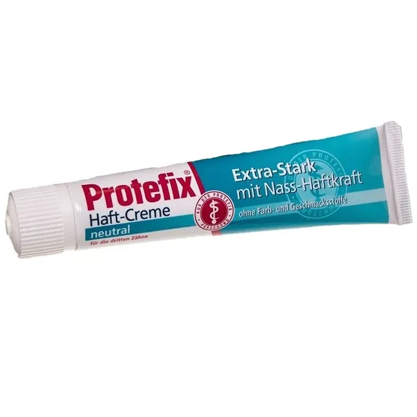 3x-krem-mocujacy-do-protez-protefix-extra-stark-neutral-47-g-marka-protefix