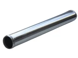 rura-aluminiowa-prosta-60cm-alu-i-srednica-51mm-2-i-intercooler-i-dolot