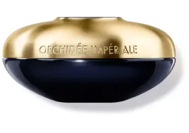 guerlain-orchidee-imperiale-the-rich-cream-50ml-krem-do-twarzy
