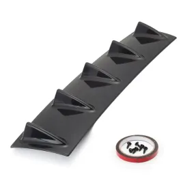 spliter-pod-tylny-zderzak-aerodynamiczny-58cm-abs