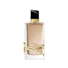 yves-saint-laurent-90ml-libre-flowersandflames-woda-perfumowana-florale