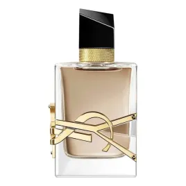 yves-saint-laurent-ysl-libre-flowers-and-flames-edp-50-ml