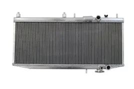 aluminiowa-sportowa-chlodnica-wody-honda-civic-k20