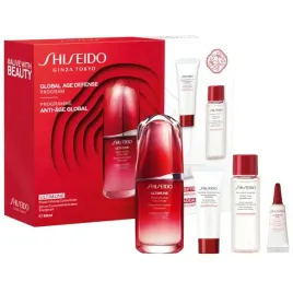 shiseido-ultimune-power-infusing-concentrate-50ml-zestaw