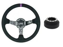 kierownica-sportowa-rbs-tire-killer-zamszowa-34cm-8cm-naba-bmw-e46