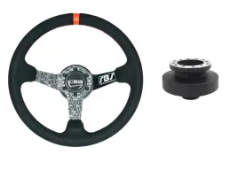 kierownica-sportowa-rbs-tire-killer-zamszowa-34cm-8cm-naba-bmw-e36
