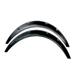 poszerzenia-do-nadkoli-abs-uniwersalne-4cm