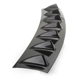 dokladka-pod-tylny-zderzak-aerodynamiczna-85cm-abs