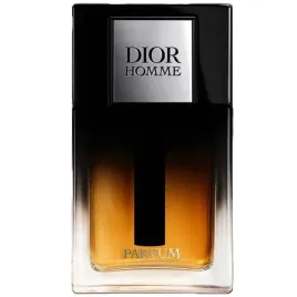 dior-dior-homme-parfum-50-ml