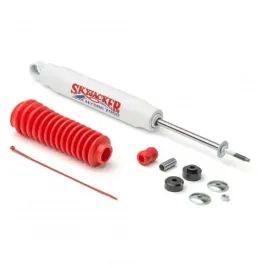 amortyzatory-przednie-skyjacker-hydro-lift-1-25-jeep-wrangler-jk-07-18