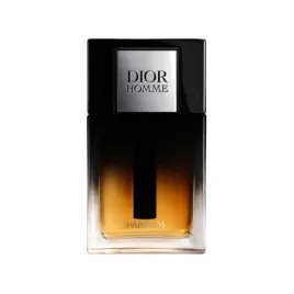 dior-homme-parfum-75ml-dla-mezczyzn