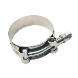 obejma-zaciskowa-t-clamp-79-87mm-stal-nierdzewna