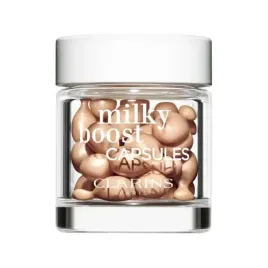 clarins-milky-boost-capsules-03-milky-cashew-30x02ml