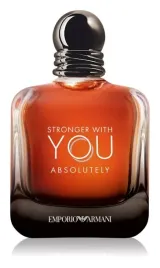 giorgio-armani-stronger-with-you-absolutely-100-ml