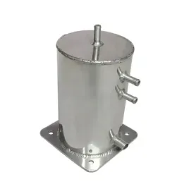 swirl-pot-dodatkowy-zbiornik-paliwa-1-5l-aluminiowy-koncowki-nasuwane-8mm