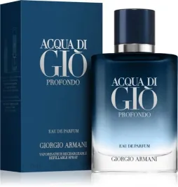 giorgio-armani-acqua-di-gio-profondo-parfum-50-ml
