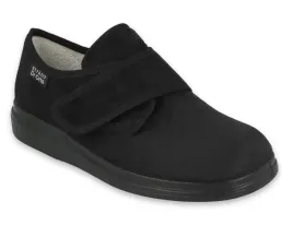 buty-dr-orto-befado-obuwie-meskie-rzep-ortopedyczne-zdrowotne-kapcie-roz-48