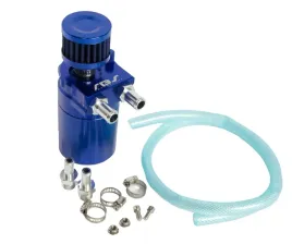 zbiornik-oparow-odma-oil-catch-tank-rbs-10-15mm