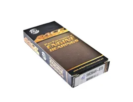 panewki-acl-race-glowne-nissan-sr20det-200sx