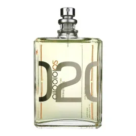 escentric-molecules-escentric-02-100ml-woda-toaletowa-unisex