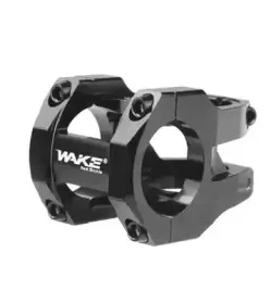 mostek-wspornik-a-head-1-1-8-wake-45mm-dh-fr-dirt-enduro-czarny