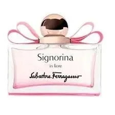salvatore-ferragamo-signorina-in-fiore-100ml-woda-toaletowa