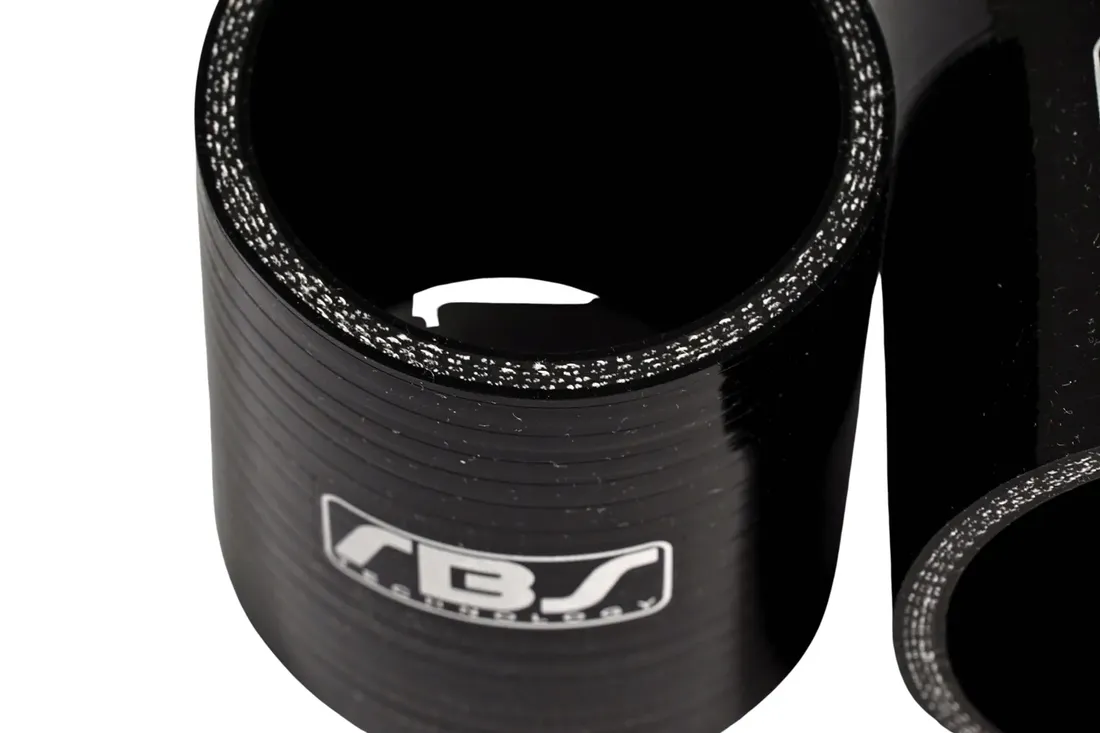 kolano-silikonowe-45-60mm-rbs-technology-stan-nowy