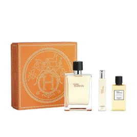 hermes-terre-d-hermes-100ml-woda-toaletowa-15ml-woda-toaletowa-40ml-zel