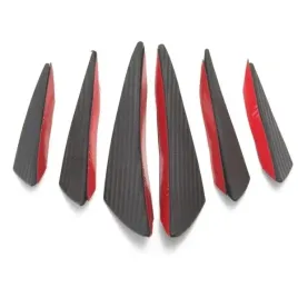 candarsy-lotki-aerodynamiczne-do-zderzaka-6szt