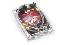 przewody-w-stalowym-oplocie-hel-honda-prelude-4-5