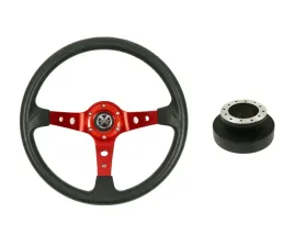 kierownica-sportowa-evolution-x-naba-bmw-e36