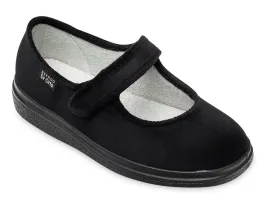 buty-befado-polbuty-baleriny-damskie-wygodne-zdrowotne-ortopedyczne-r-38