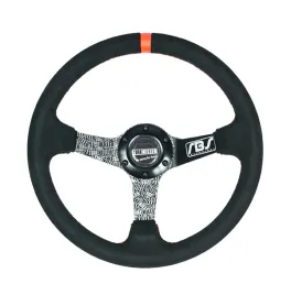 kierownica-sportowa-zamszowa-34cm-rbs-technology-tire-killer-czerwony-pasek