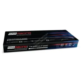 panewki-king-race-korbowodowe-nissan-200sx-s13-1-8t-ca18det