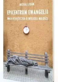 epicentrum-ewangelii-michal-legan