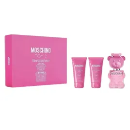 moschino-toy-2-bubble-gum-50ml-woda-toaletowa-50ml-balsam-do-ciala-50ml-zel