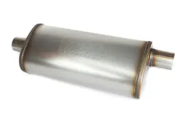 tlumik-sportowy-jeep-wh-wk-commander-rbs-63mm