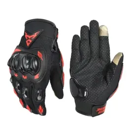 rekawice-rekawiczki-motocyklowe-motocentric-dotykowe-krotkie-xxl-czerwone