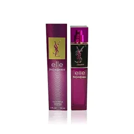 yves-saint-laurent-elle-edp-90-ml