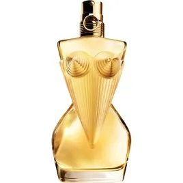 jean-paul-gaultier-gaultier-divine-edp-50-ml