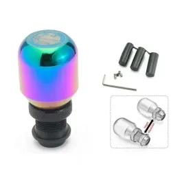 galka-zmiany-biegow-sportowa-regulowana-epman-neo-chrome-70-96mm