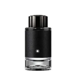mont-blanc-explorer-200ml-woda-perfumowana